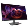 Lenovo LCD P32p-30 31,5[34] IPS/3840x2160/6ms/HDMI/DP/4x USB 3.2 Gen 1/HDMI/DP/USB hub/USB-C/RJ45/VESA/Pivot/Tiny