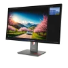 Lenovo LCD P32ud-40 31,5[34] IPS/3840x2160/6ms/350nits/4xUSB-A/USB-B/USB-C/3xThunderbolt/HDMI/2xDP/RJ45/Pivot/VESA/černá