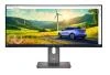 Lenovo LCD P34wd-40 34[34] 3440x1440 IPS zakřivený/6ms/350cd/2000:1/Repro/Kamera/HDMI/2xDP/4xUSB-C/USB-B/5xUSB-A/RJ45/VESA