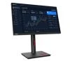 Lenovo LCD T22i-30 Wide 21,5[34] IPS WLED/16:9/1920x1080/250cd/1000:1/4ms/VGA/DP/HDMI/USB hub/Pivot/černá
