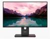 Lenovo LCD T24i-40 23,8[34] IPS/1920x1080/6ms/HDMI/DP/5xUSB/VGA/Výškově nastavitelný/Pivot/Vesa