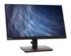 Lenovo LCD T24m-29 23,8[34] IPS/16:9/1000:1/FHD 1920x1080/250nit/6ms/HDMI/DP/USB-C/4xUSB/RJ-45/Adjustable stand