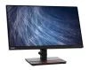 Lenovo LCD T24m-29 23,8[34] IPS/16:9/1000:1/FHD 1920x1080/250nit/6ms/HDMI/DP/USB-C/4xUSB/RJ-45/Adjustable stand