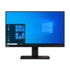 Lenovo LCD T24t-20 Touch Wide 23,8[34] AIT/16:9/1920x1080/300cd/m2/1000:1/6ms/USB-C/HDMI/DP/USB Hub/Tilt/Lift