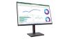 Lenovo LCD T32p-30 31,5[34] IPS/3840x2160/6ms/1x USB-C/HDMI/DP/4x USB 3.1/RJ45/Pivot/VESA