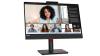 Lenovo LCD T24mv-30 23,8[34] IPS/1920x1080/6ms/HDMI/DP/4xUSB/Výškově nastavitelný/Pivot/Vesa