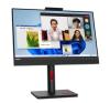 Lenovo LCD TIO24 G5 23,8[34] IPS/16:9/1920x1080/6ms/250 nits/HDMI/DP/Lift/Tilt/Pivot/VESA/Tiny support