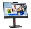 Lenovo LCD TIO24 G5 23,8[34] IPS/16:9/1920x1080/6ms/250 nits/HDMI/DP/Lift/Tilt/Pivot/VESA/Tiny support