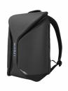 Lenovo Legion 16[34] Armored Gaming Backpack GB900