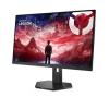 Lenovo LEGION 27u-10 27[34]/16:9/IPS/UHD/1000:1/0,5ms/až 320Hz/300nitů/2xHDMI+1xDP/pivot/gaming