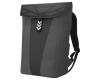 Lenovo LEGION GB400 gaming backpack = 16[34] batoh k herní modelové řadě