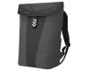 Lenovo LEGION GB400 gaming backpack = 16[34] batoh k herní modelové řadě