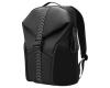 Lenovo LEGION GB700 gaming backpack = 16[34] batoh k herní modelové řadě