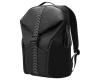 Lenovo LEGION GB700 gaming backpack = 16[34] batoh k herní modelové řadě