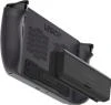 Lenovo Legion Go 65W 12800 Power Bank Lenovo Legion Go 65W 12800 Power Bank