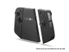 Lenovo Legion Go Charging Connector with Battery for Controllers Lenovo Legion Go Charging Connector with Battery for Controllers