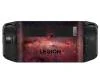 Lenovo Legion Go Skin - Universe = tunning herní konzole Lenovo Legion Go Skin - Universe = tunning herní konzole