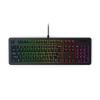 Lenovo Legion K310 RGB Gaming Keyboard - Czech Slovak
