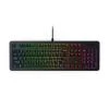 Lenovo Legion K310 RGB Gaming Keyboard - Czech Slovak Lenovo Legion K310 RGB Gaming Keyboard - Czech Slovak