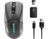 Lenovo Legion M600s Qi Wireless Gaming Mouse Lenovo Legion M600s Qi Wireless Gaming Mouse