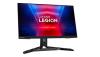 Lenovo LEGION R25f-30 VA/24,5[34]/16:9/FHD/3000:1/0,5ms/až 280Hz/380nit/2xHDMI+DP/repro/HDR10/VESA/Pivot