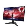 Lenovo LEGION R27s IPS/27[34]/16:9/FHD/1500:1/od 1ms/144Hz/250nit/HDMI+DP/HDR10/VESA/černá