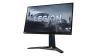 Lenovo LEGION Y27-30 LCD 27[34] IPS/WLED/16:9/FHD/165Hz/400nitů/1000:1/0,5ms/2x HDMI+DP/VESA/USB HUB/AMDSync/Pivot/Repro
