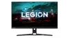 Lenovo LEGION Y27h-30 IPS/WLED/27[34]/16:9/2560x1440/1000:1/1ms/165Hz/400nit/USB-C+DP/AMD FreeSync/USB/VESA/Pivot