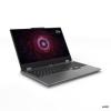 Lenovo LOQ 15ARP9 Ryzen5 7235HS/24GB/SSD 1TB/15,6[34]/IPS/FHD/144Hz/300nitů/RTX3050 6GB/170W/WIN11 Home/šedá