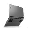 Lenovo LOQ 15ARP9 Ryzen7 7435HS/24GB/SSD 1TB/15,6[34]/IPS/FHD/144Hz/300nitů/RTX4050 6GB/170W/bez OS/šedá