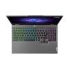 Lenovo LOQ 15IRX9 i5-13450HX/16GB/SSD 1TB/15,6[34]/IPS/FHD/144Hz/300nitů/RTX4050 6GB/RGB/bez OS/šedá