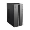 Lenovo LOQ Tower 17IRR9 Core i5-14400F/16GB/SSD 1TB/RTX 3050 6GB/TWR 17l/LAN+WLAN/310W/KBRD+Myš/bez OS/šedá+černá