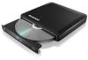 Lenovo mechanika ThinkPad DVD Idea Drive Slim Burner DB65, USB 2.0