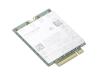 Lenovo modul ThinkPad Fibocom L860-GL-16 4G LTE CAT16 M.2 WWAN Module for T14/P14s Gen 4