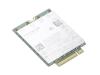 Lenovo modul ThinkPad Fibocom L860-GL-16 4G LTE CAT16 M.2 WWAN Module pro T16/P16s Gen 2 (Intel AMD)