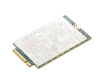 Lenovo modul ThinkPad Foxconn SDX61 5G Sub6 PCIE M.2 3052 WWAN module for P14s G7 Intel Lenovo modul ThinkPad Foxconn SDX61 5G Sub6 PCIE M.2 3052 WWAN module for P14s G7 Intel