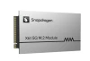 Lenovo modul ThinkPad Foxconn SDX61 5G Sub6 PCIE M.2 3052 WWAN module for P16s G5 Lenovo modul ThinkPad Foxconn SDX61 5G Sub6 PCIE M.2 3052 WWAN module for P16s G5