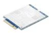 Lenovo modul ThinkPad Quectel EM061K-GL LTE-A CAT6 M.2 LTE WWAN Module Lenovo modul ThinkPad Quectel EM061K-GL LTE-A CAT6 M.2 LTE WWAN Module