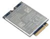 Lenovo modul ThinkPad Quectel EM160R-GL 4G LTE-A Cat 16 M.2 Lenovo modul ThinkPad Quectel EM160R-GL 4G LTE-A Cat 16 M.2