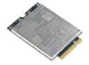 Lenovo modul ThinkPad Quectel EM160R-GL 4G LTE-A Cat 16 M.2 WWAN Module for X1 2-in-1 Gen9/P16s Gen3 Lenovo modul ThinkPad Quectel EM160R-GL 4G LTE-A Cat 16 M.2 WWAN Module for X1 2-in-1 Gen9/P16s Gen3