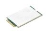 Lenovo modul ThinkPad Rolling Wireless RW350 Sub6 5G WWAN Module Lenovo modul ThinkPad Rolling Wireless RW350 Sub6 5G WWAN Module