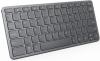 Lenovo Multi-Device Wireless Keyboard