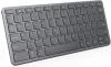 Lenovo Multi-Device Wireless Keyboard Lenovo Multi-Device Wireless Keyboard