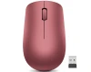 Lenovo myš CONS 530 Mouse L300 Červená Lenovo myš CONS 530 Mouse L300 Červená