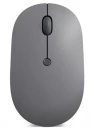 Lenovo myš Go USB-C Wireless