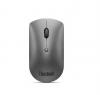 Lenovo myš ThinkBook Bluetooth Silent Lenovo myš ThinkBook Bluetooth Silent
