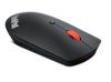 Lenovo myš ThinkPad Bluetooth Silent Lenovo myš ThinkPad Bluetooth Silent
