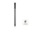 Lenovo pero CONS USI Pen 2 Lenovo pero CONS USI Pen 2