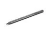 Lenovo pero CONS USI Pen 2 Magnetic Lenovo pero CONS USI Pen 2 Magnetic
