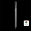 Lenovo pero CONS USI (šedé) Lenovo pero CONS USI (šedé)